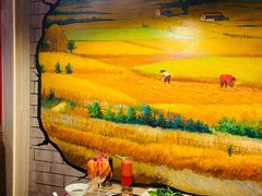 -四姐妹东北饺子(沙尾路店)