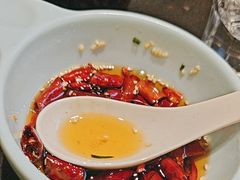 -南门四季铜锅涮肉(大屯·北苑店)