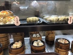 -黄则和花生汤(中山路店)