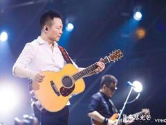 -成都金融城演艺中心