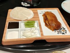 -上海1号私藏菜(黄浦店)