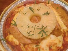 -卡朋厨房(289艺术园区店)