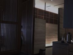 -顺香居·老字号湖北菜(江汉路店)