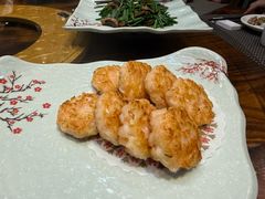 -大门水乡·顺德菜