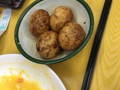 -做了不起的80后