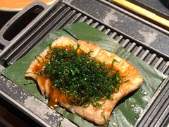 -匠和风精致料理(祥禾天地店)