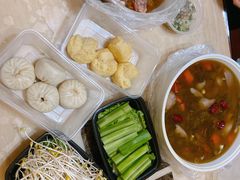 -聚乐城火锅(仁寿2023年餐饮名店)