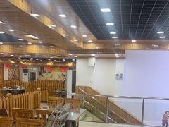 -屯老二农家铁锅炖·行业领军者(梅江店)