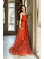 -WECOUTURE高级订制广州