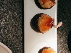 -蝴蝶里·粤菜·点心(滨江龙湖店)