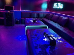 -海德温泉生活馆(朝阳大悦城店)