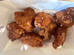 -必胜客(温岭新天地店)