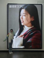 -瞳摄影写真旗舰店