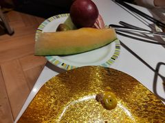 -釜盛海鲜烤肉火锅自助料理(正义坊购物中心店)