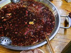 -储奇门鳝鱼火锅(总店)