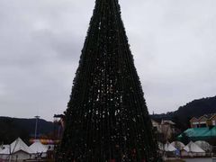 -重庆南山海昌汤都