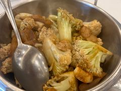 -一品粤珍轩(吴中路店)