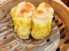 -点都德(盘福楼店)