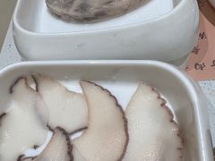 -小茉庐和牛自助火锅(龙湖万达店)