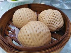 -潮福城大酒楼·潮粤菜·港式点心(阳光城店)