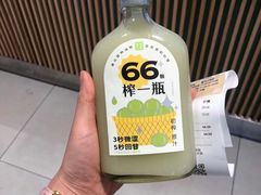 -奈雪的茶(振华商厦店)