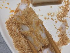 -海底捞火锅(九久奥特莱斯店)