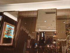 -VENCHI 闻绮(上海佛罗伦萨小镇店)
