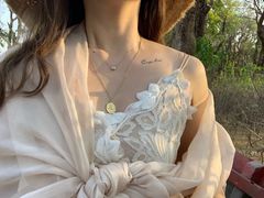 -洞里萨湖