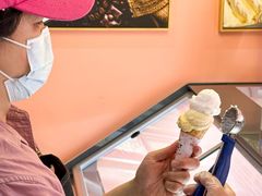 -EIS ENGELCHEN艾斯辛尔