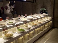 -玫瑰花园自助烤肉(顺义鑫海韵通店)