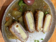 -俊泰食档·韩式料理(新迎小区店)