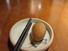 -和府捞面(西溪印象城店)