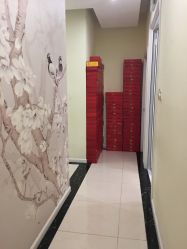 点击看大图 -香秀空间科技抗衰·美容中心