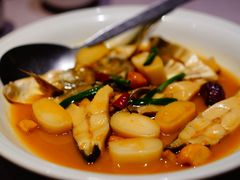 -玖味(老工人西路店)