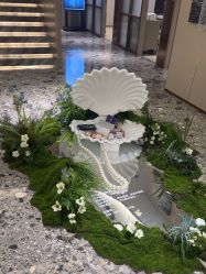 -北京漾格医疗美容医院