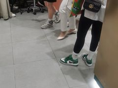 -海马体照相馆(万菱汇店)