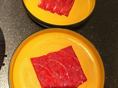 -牛New寿喜烧(新六百店)