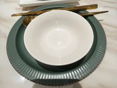 -茉莉餐厅(包河万达店)