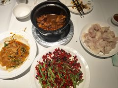 -金春禧(世茂国际广场店)