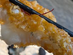 -锦荟JINHUI·浙江小馆(上海荟聚店)