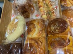 -帝戎(禾祥西路店)