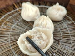 -万寿斋(山阴路店)