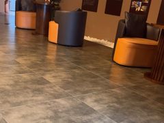 -端艾堂·SPA·艾灸(棕榈泉013店)