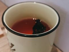 -太二酸菜鱼(星河WORLD·COCO Park店)