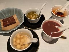 -许家菜.艺创菜(仁和新城店)