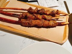 -关东小磨东北菜(漕河泾印象城店)