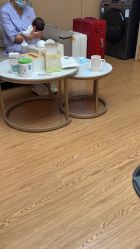 -贝爱时刻月子中心(宝安妇幼店)