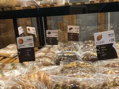 -原麦山丘(五棵松华熙店)