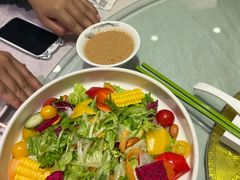 -紫光园(顺义店)