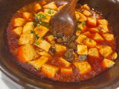 -眉州东坡(清河万象汇店)